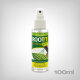 ROOT!T Stecklingsspray, 100ml