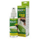 ROOT!T Stecklingsspray, 100ml