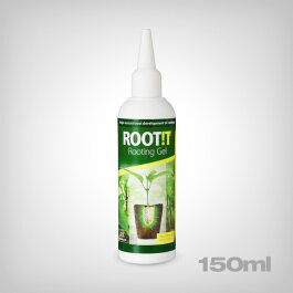 ROOT!T Rooting Gel, Stecklingsgel, 150ml