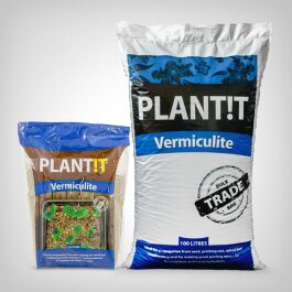 PLANT!T Vermiculite