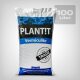 PLANT!T Vermiculite 100 Liter