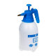 Drucksprüher Pumpsprühflasche, 2 Liter