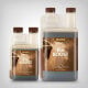 Canna Bio Boost, 250ml-1L