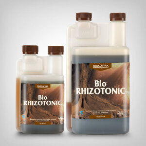 Canna Bio Rhizotonic, Wurzelstimulator