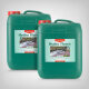 Canna Hydro Flores A & B, 10 Liter SW