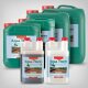 Canna Aqua Flores A & B, 1L-10L