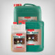 Canna COGr Buffer Agent, 1L-10L