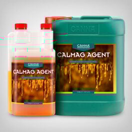 Canna CalMag Agent, 1L-5L