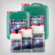 Canna Rhizotonic, 250ml-10L