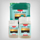 Canna Start, 500ml-5L