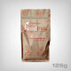 Green House Powder Feeding BioBloom, 125g