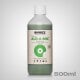 BioBizz Alg-A-Mic, Biostimulator, 500ml