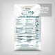 Green House Powder Feeding BioEnhancer, 25kg