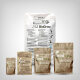 Green House Powder Feeding BioGrow 125g-25kg