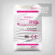 Green House Powder Feeding Calcium, 25kg