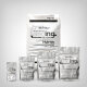Green House Powder Feeding Hybrids 125g-25kg