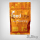 Green House Powder Feeding Short, 2,5kg