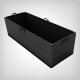 AutoPot Tray2Grow Pflanzgefäß, 93x33x35cm