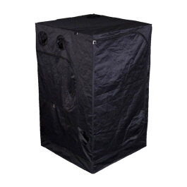 Mammoth Pro+ 120 Growbox, 120x120x200cm