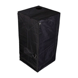 Mammoth Classic+ 80 Growbox, 80x80x180cm