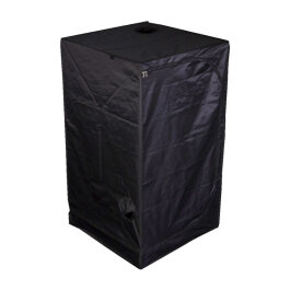 Mammoth Classic+ 100 Growbox, 100x100x200cm