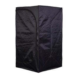 Mammoth Classic+ 100 Growbox, 100x100x200cm