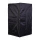 Mammoth Classic+ 100 Growbox, 100x100x200cm