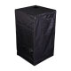 Mammoth Classic+ 100 Growbox, 100x100x200cm