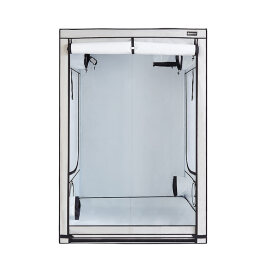 Homebox Q150+ Ambient, 150x150x220cm