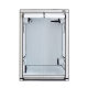 Homebox Q150+ Ambient, 150x150x220cm