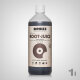 BioBizz Root-Juice, Wurzelstimulator, 1 Liter