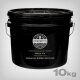 Dynomyco Mycorrhizae, 10 kg