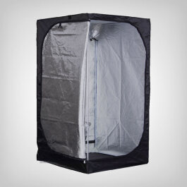 Mammoth Pro+ 100 Growbox, 100x100x200cm