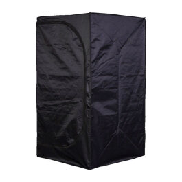 Mammoth Pro+ 100 Growbox, 100x100x200cm