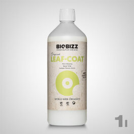 BioBizz Leaf Coat, 1 Liter