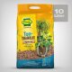 Frux Tongranulat, Blähton, 10 Liter
