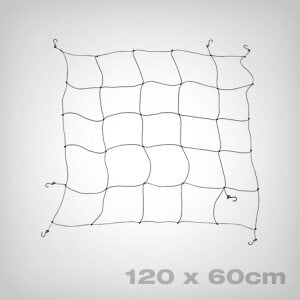 Secret Jardin WebTH Scrog-Net 120x60cm