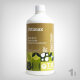 Terra Aquatica Urtimax (GO BioUrtica), Brennesseljauche, 1 Liter