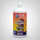 Terra Aquatica Pro Organic Bloom (BioThrive), 1 Liter