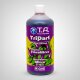 Terra Aquatica TriPart FloraMicro HW,  1 Liter