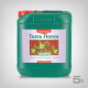 Canna Terra Flores, Blütedünger, 5 Liter