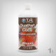 Terra Aquatica DualPart FloraCoco Bloom, 1 Liter