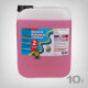 Advanced Hydroponics Bloom, 10 Liter