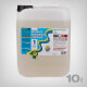 Advanced Hydroponics Grow, 10 Liter