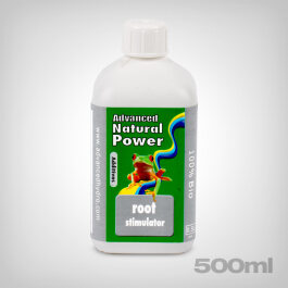 Advanced Hydroponics Root Stimulator, 500ml