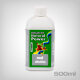 Advanced Hydroponics Root Stimulator, 500ml