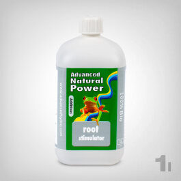 Advanced Hydroponics Root Stimulator, 1 Liter