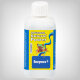 Advanced Hydroponics Enzymes+, 250ml