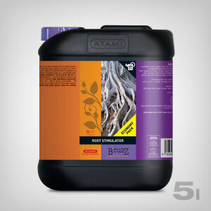 Atami Bcuzz, Wurzelstimulator, 5 Liter