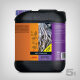 Atami Bcuzz, Wurzelstimulator, 5 Liter